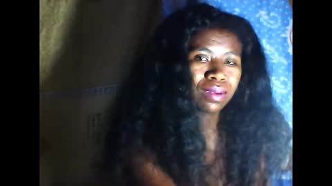 Snapshot of melanih chatting on February 1, 2025, 8:29 am melanih online show from February 1, 2025, 8:29 am