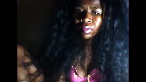 Snapshot of melanih chatting on February 1, 2025, 2:34 pm melanih online show from February 1, 2025, 2:34 pm