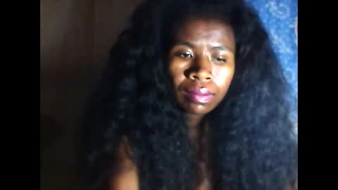 Snapshot of melanih chatting on February 4, 2025, 8:24 am melanih online show from February 4, 2025, 8:24 am