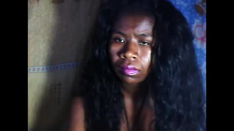 Snapshot of melanih chatting on February 5, 2025, 4:59 am melanih online show from February 5, 2025, 4:59 am
