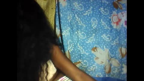 Snapshot of melanih chatting on February 6, 2025, 8:18 am melanih online show from February 6, 2025, 8:18 am