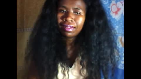 Snapshot of melanih chatting on February 6, 2025, 11:21 am melanih online show from February 6, 2025, 11:21 am