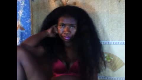 Snapshot of melanih chatting on February 9, 2025, 11:25 am melanih online show from February 9, 2025, 11:25 am