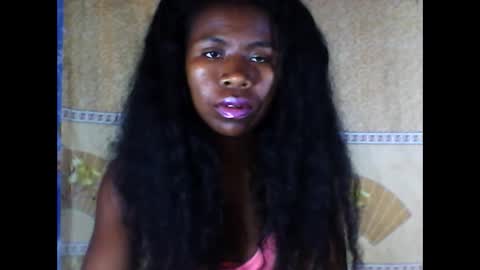 Snapshot of melanih chatting on February 10, 2025, 5:14 am melanih online show from February 10, 2025, 5:14 am