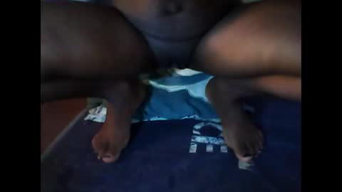 Snapshot of melanih chatting on February 10, 2025, 11:25 am melanih online show from February 10, 2025, 11:25 am