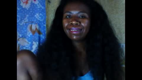 Snapshot of melanih chatting on February 11, 2025, 8:26 am melanih online show from February 11, 2025, 8:26 am