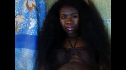Snapshot of melanih chatting on February 13, 2025, 11:17 am melanih online show from February 13, 2025, 11:17 am