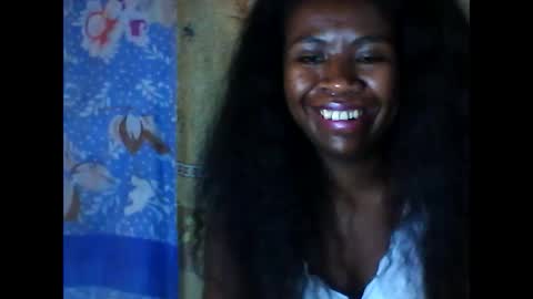 Snapshot of melanih chatting on February 14, 2025, 8:31 am melanih online show from February 14, 2025, 8:31 am