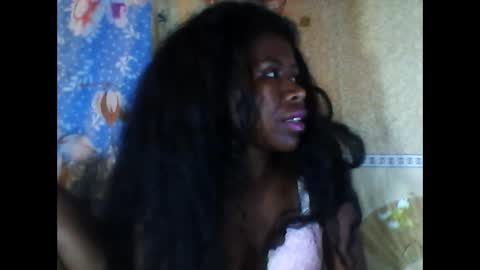 Snapshot of melanih chatting on February 15, 2025, 10:44 am melanih online show from February 15, 2025, 10:44 am