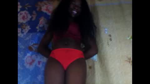 Snapshot of melanih chatting on February 16, 2025, 5:15 am melanih online show from February 16, 2025, 5:15 am