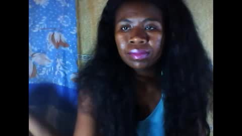 Snapshot of melanih chatting on February 17, 2025, 5:36 am melanih online show from February 17, 2025, 5:36 am