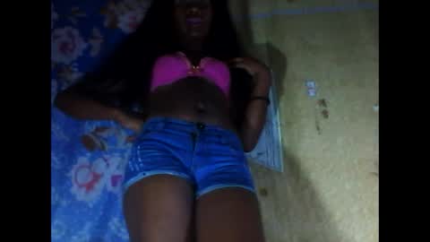 Snapshot of melanih chatting on February 18, 2025, 11:22 am melanih online show from February 18, 2025, 11:22 am