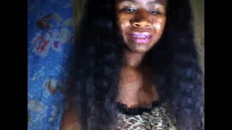 Snapshot of melanih chatting on February 24, 2025, 2:58 pm melanih online show from February 24, 2025, 2:58 pm
