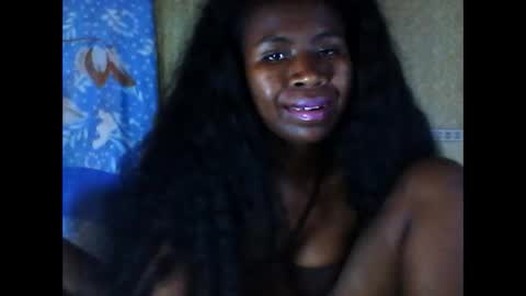 Snapshot of melanih chatting on February 25, 2025, 11:41 am melanih online show from February 25, 2025, 11:41 am