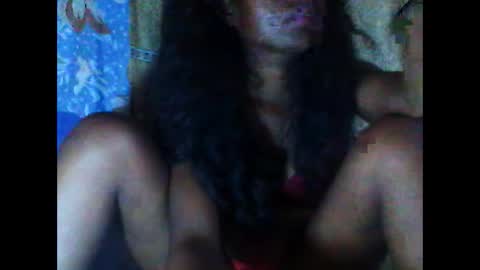 Snapshot of melanih chatting on February 27, 2025, 10:48 am melanih online show from February 27, 2025, 10:48 am