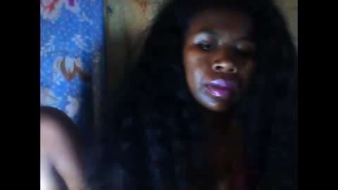 Snapshot of melanih chatting on February 27, 2025, 1:49 pm melanih online show from February 27, 2025, 1:49 pm