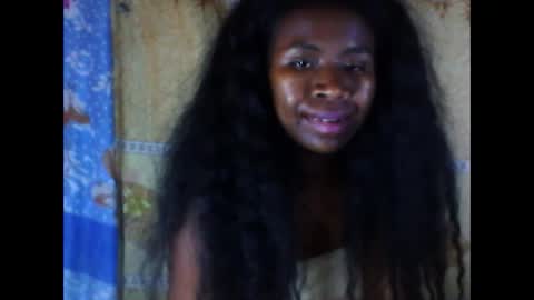 Snapshot of melanih chatting on March 2, 2025, 8:38 am melanih online show from March 2, 2025, 8:38 am