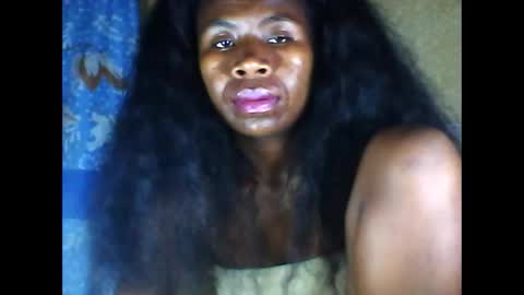 Snapshot of melanih chatting on March 2, 2025, 2:54 pm melanih online show from March 2, 2025, 2:54 pm