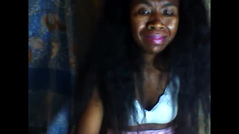 Snapshot of melanih chatting on March 5, 2025, 1:39 pm melanih online show from March 5, 2025, 1:39 pm