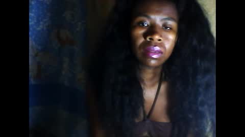 Snapshot of melanih chatting on March 6, 2025, 5:24 am melanih online show from March 6, 2025, 5:24 am