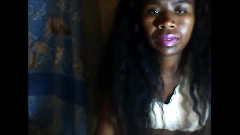 Snapshot of melanih chatting on March 7, 2025, 6:35 am melanih online show from March 7, 2025, 6:35 am