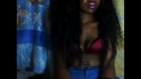 Snapshot of melanih chatting on March 9, 2025, 5:44 am melanih online show from March 9, 2025, 5:44 am
