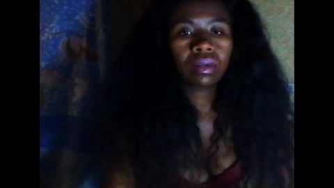 Snapshot of melanih chatting on March 9, 2025, 8:51 am melanih online show from March 9, 2025, 8:51 am