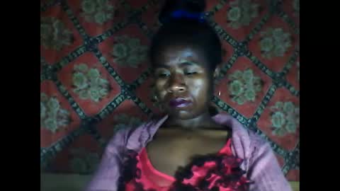 Snapshot of melanih chatting on September 9, 2025, 2:05 pm melanih online show from September 9, 2025, 2:05 pm