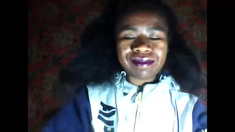 Snapshot of melanih chatting on September 10, 2025, 3:50 am melanih online show from September 10, 2025, 3:50 am