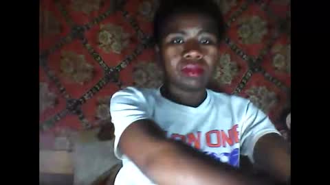 Snapshot of melanih chatting on September 14, 2025, 8:24 am melanih online show from September 14, 2025, 8:24 am
