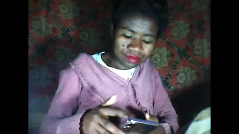 Snapshot of melanih chatting on September 15, 2025, 12:43 am melanih online show from September 15, 2025, 12:43 am