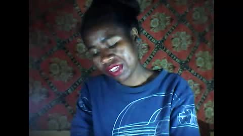 Snapshot of melanih chatting on September 16, 2025, 6:03 am melanih online show from September 16, 2025, 6:03 am