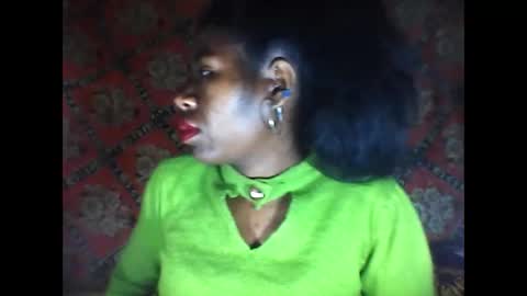Snapshot of melanih chatting on September 23, 2025, 5:10 am melanih online show from September 23, 2025, 5:10 am