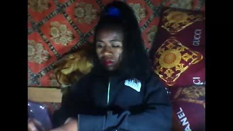 Snapshot of melanih chatting on September 24, 2025, 6:50 am melanih online show from September 24, 2025, 6:50 am