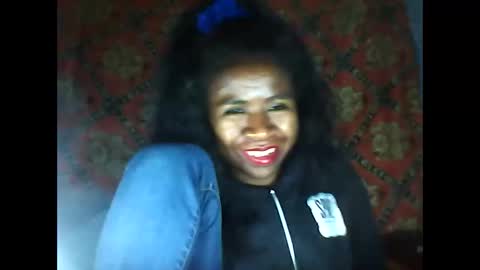Snapshot of melanih chatting on September 25, 2025, 1:53 am melanih online show from September 25, 2025, 1:53 am