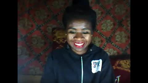 Snapshot of melanih chatting on September 25, 2025, 2:43 pm melanih online show from September 25, 2025, 2:43 pm