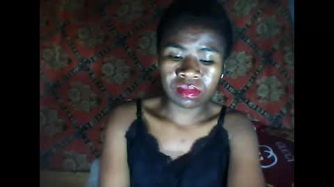 Snapshot of melanih chatting on October 5, 2025, 5:28 am melanih online show from October 5, 2025, 5:28 am
