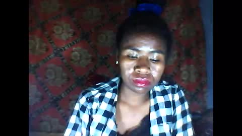 Snapshot of melanih chatting on October 6, 2025, 12:13 pm melanih online show from October 6, 2025, 12:13 pm