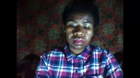 Snapshot of melanih chatting on October 8, 2025, 2:09 am melanih online show from October 8, 2025, 2:09 am