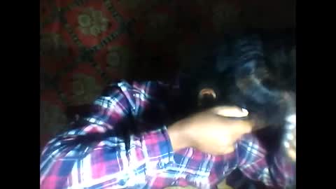 Snapshot of melanih chatting on October 10, 2025, 1:48 am melanih online show from October 10, 2025, 1:48 am