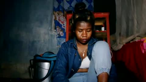 melanih online show from June 14, 2026, 2:24 am