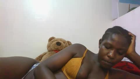 Baby online show from February 23, 2026, 6:49 pm