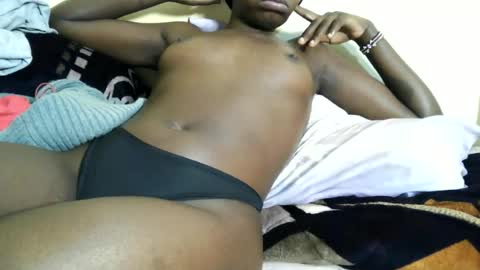 Snapshot of melanin_princess2 chatting on June 22, 2026, 10:40 pm melanin_princess2 online show from June 22, 2026, 10:40 pm
