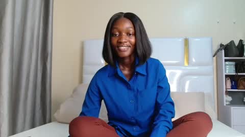 ann online show from February 21, 2026, 3:57 pm