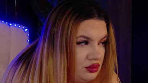 melanniebrown online show from February 13, 2026, 7:04 am