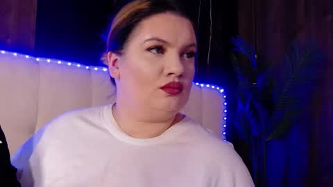 melanniebrown online show from February 27, 2026, 6:46 am