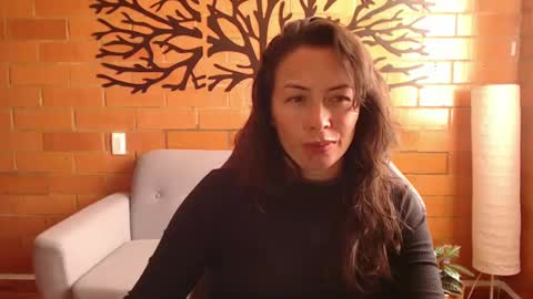 Snapshot of melanny_69 chatting on December 4, 2024, 6:17 pm Melanny online show from December 4, 2024, 6:17 pm