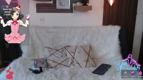 Melany online show from January 14, 2026, 3:28 pm