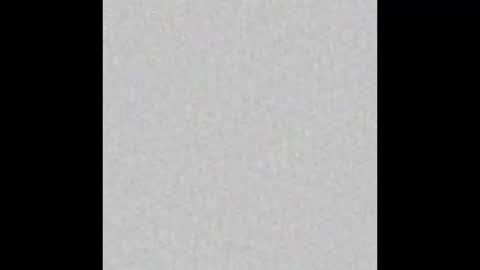 melany_arizaaa online show from March 5, 2025, 12:00 pm