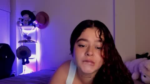 Snapshot of melany_cooper039 chatting on July 4, 2026, 11:16 am melany_cooper039 online show from July 4, 2026, 11:16 am